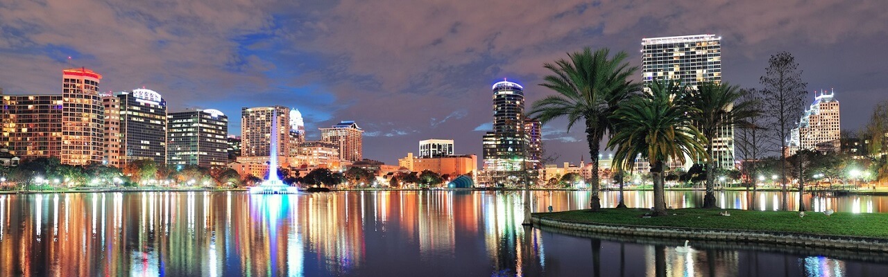 transportation_service_orlando