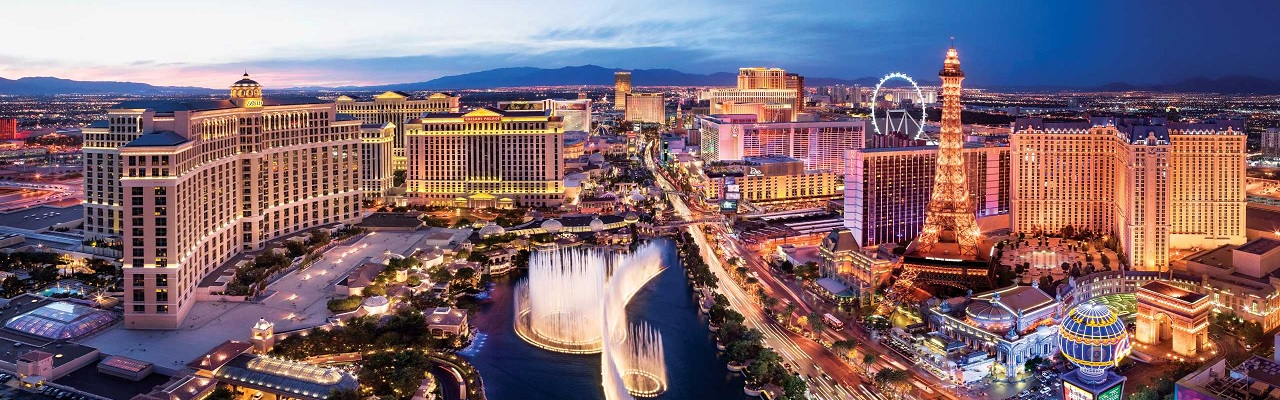 limo_service_las_vegas