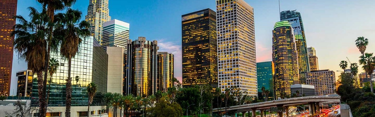 limo_service_los-angeles