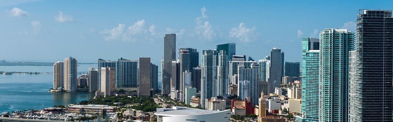 transportation_service_miami