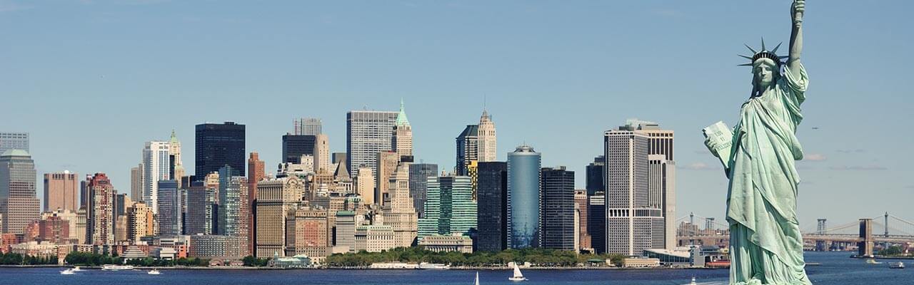 transportation_service_new_york